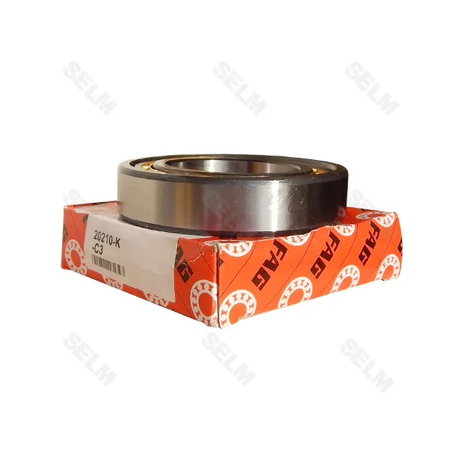 Підшипник Claas 20210 KC3