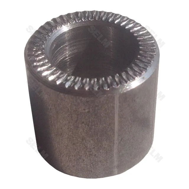 Втулка Kverneland