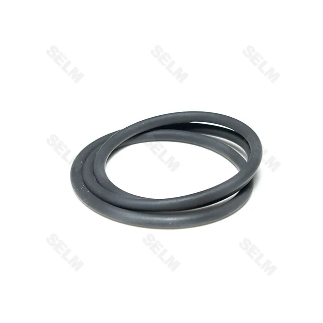 Кільце John Deere