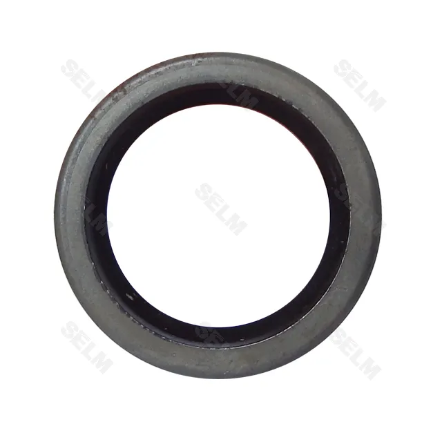 Манжета John Deere