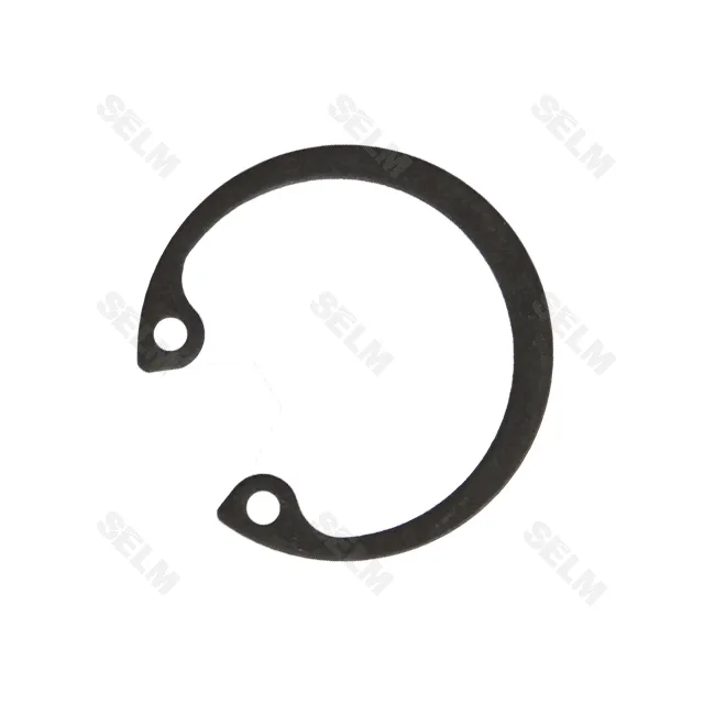 Кільце стопорне Claas