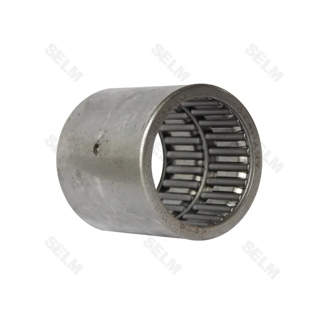 Підшипник Claas HK3038 KOYO