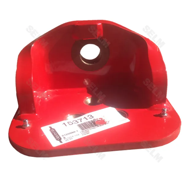 Тримач VADERSTAD