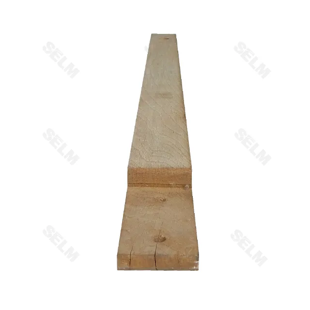 Планка направляюча ТНК Claas