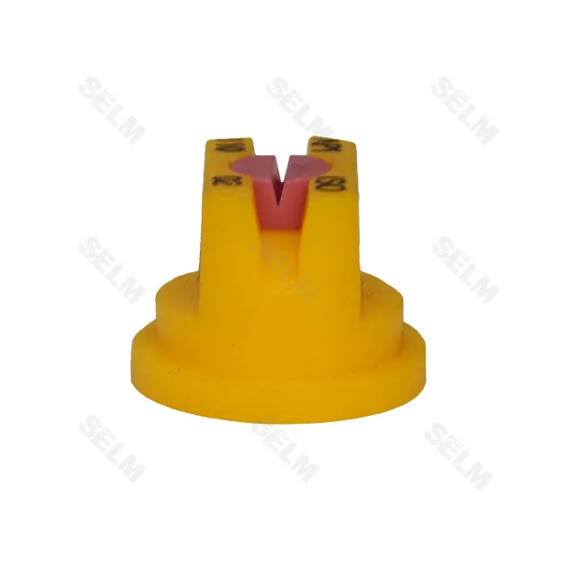 Розпилювач NOZ/CER Yellow 110