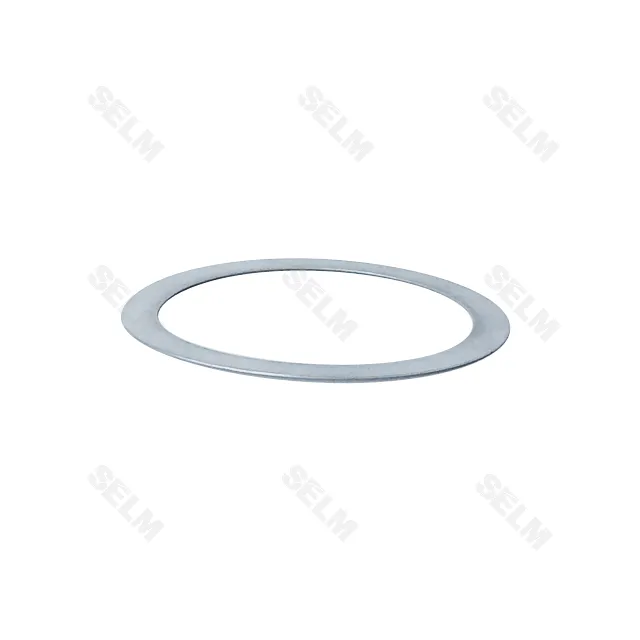 Шайба 50х62х0,3 Claas ORIGINAL