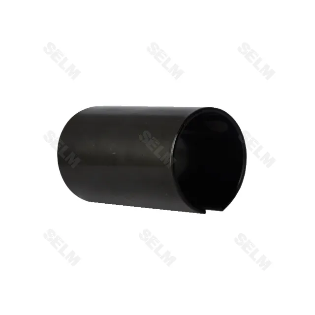 Втулка стійки культиватора JOHN DEERE