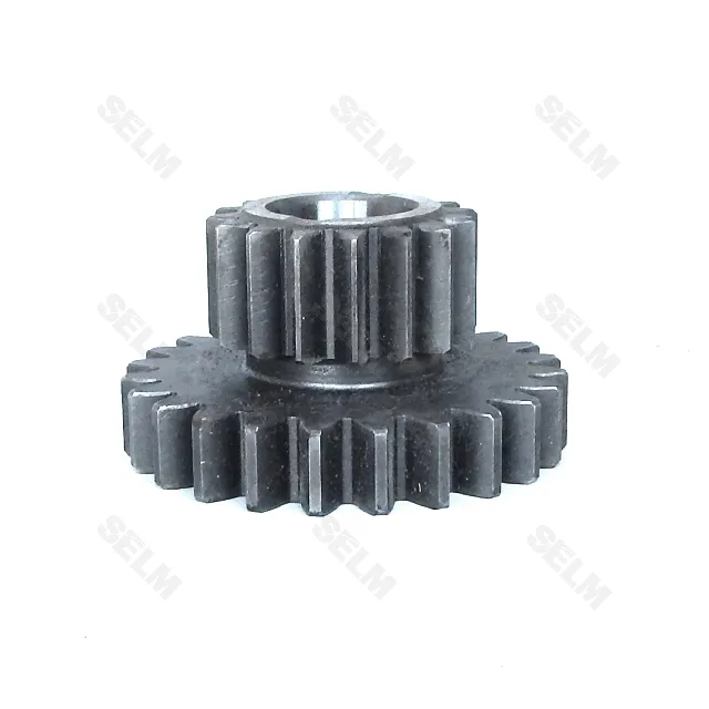 Шестерня John Deere