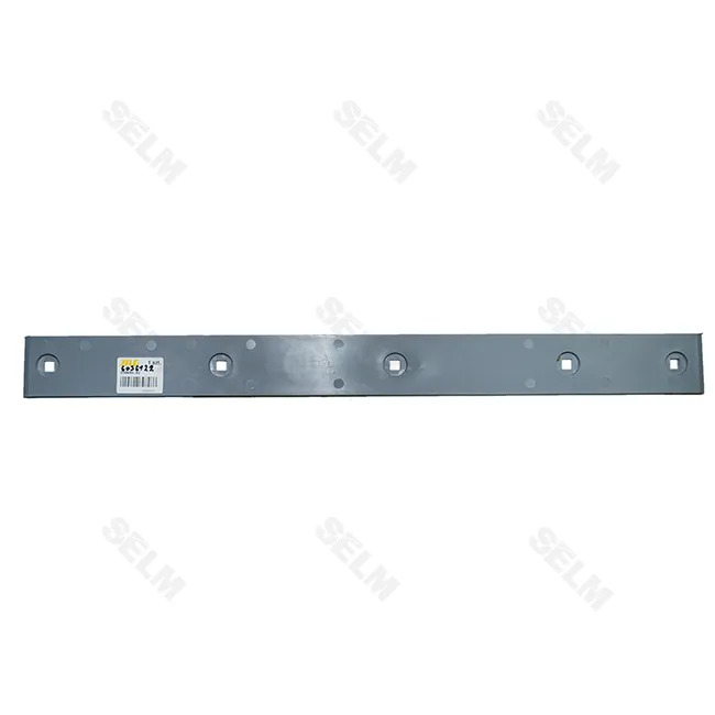 Планка направляюча ТПК Claas