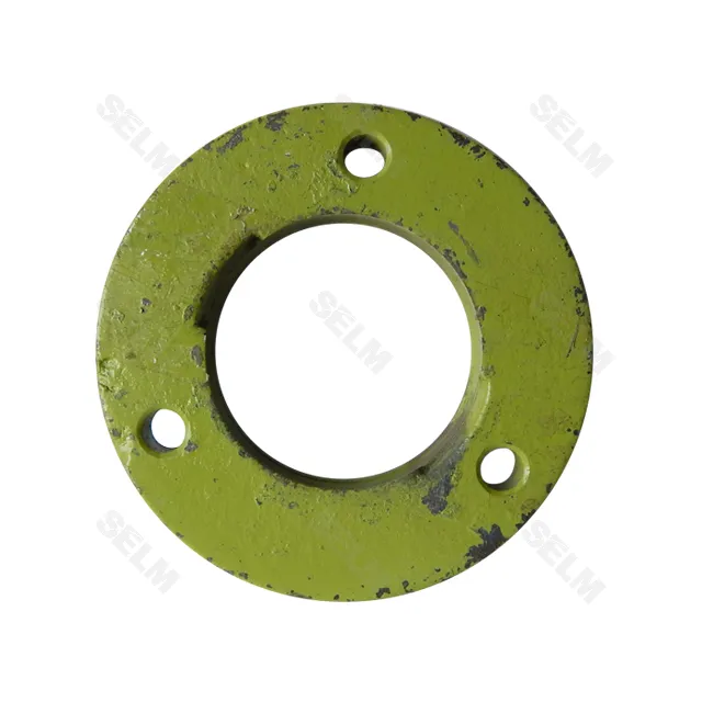 Кришка підшипника Claas