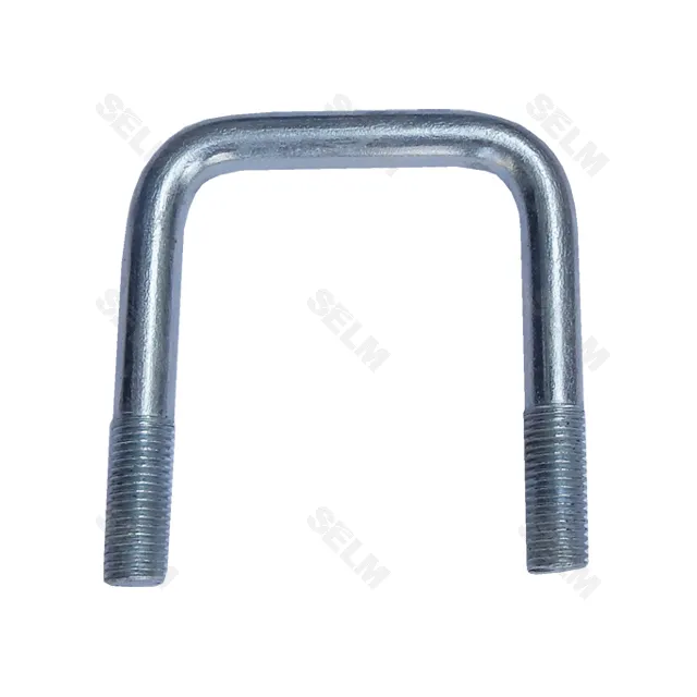 Стремянка M16 100*81*100