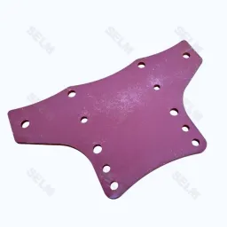 Пластина ОПТИКОН | 140.00.00.001.0 | СЕЛМ АГРО