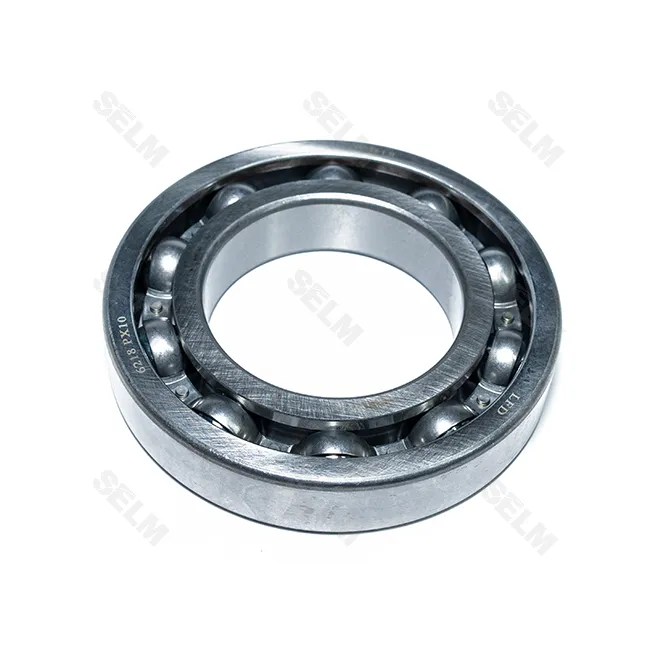 Підшипник CLAAS