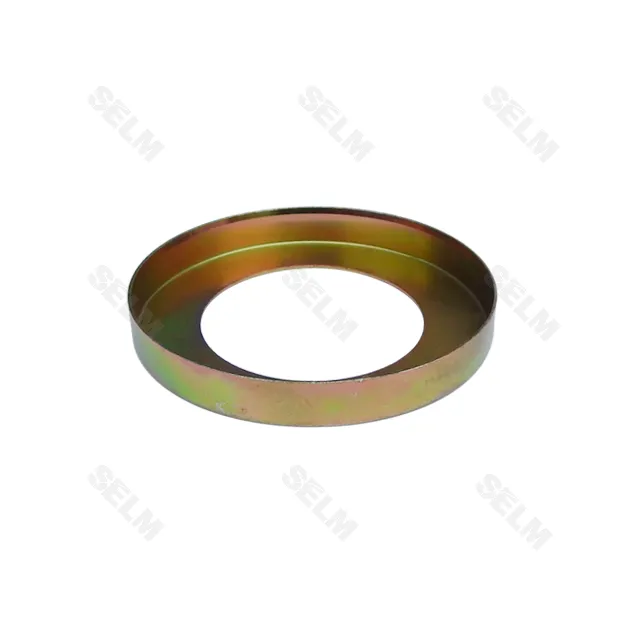 Відбивач Claas