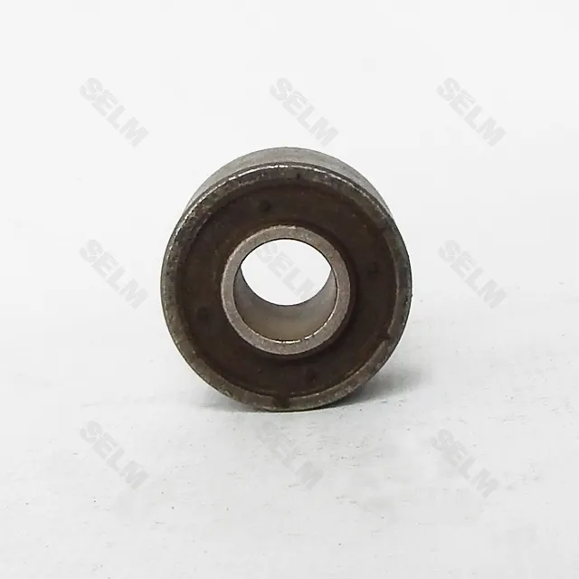 Сайлентблок Claas