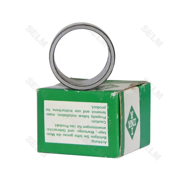 IR 30*35*30 INA Підшипник