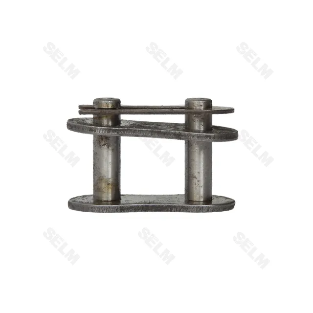 Ланка 12B-1 з'єднувальна RENOLD