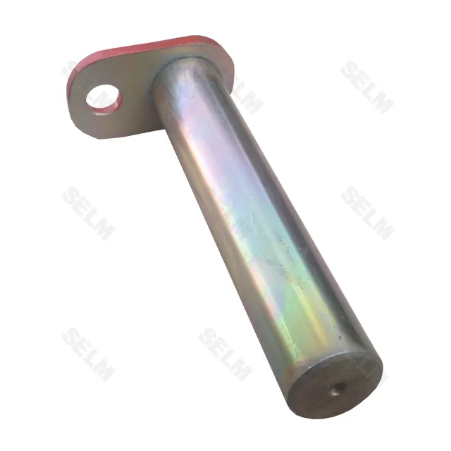 Вісь GREGOIRE BESSON