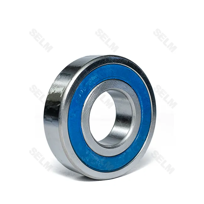 Підшипник 180308