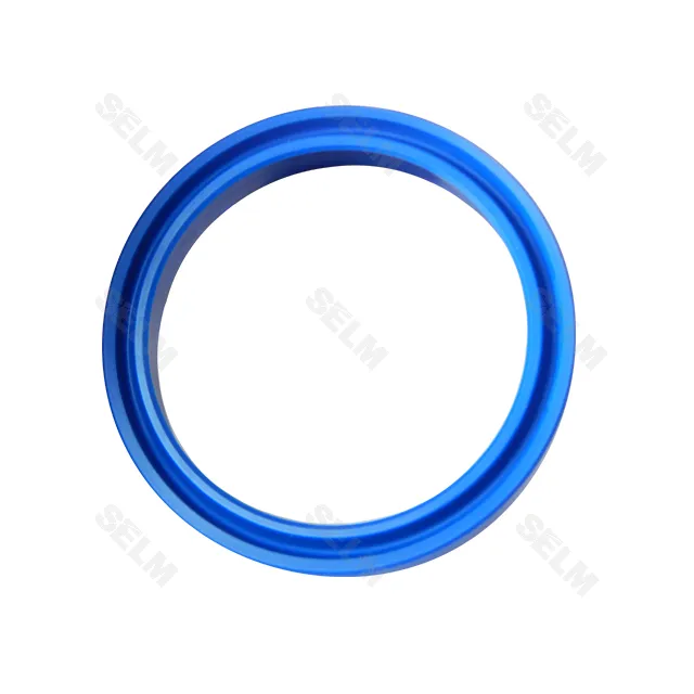 Кільце П-подібне Claas