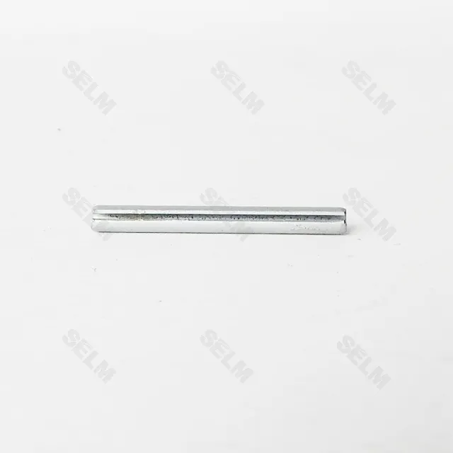 Штіфт розпiрний Claas