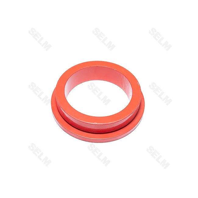 Втулка Kverneland