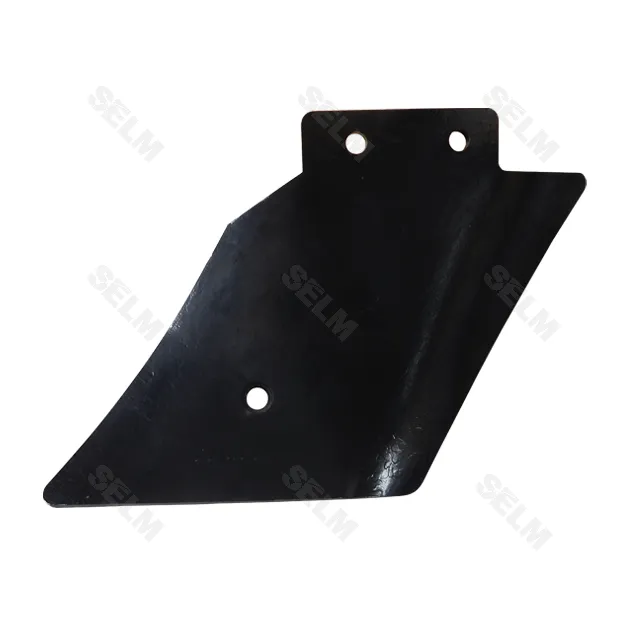 КІВОНЬ полиця коротка ліва глубокорозпушувача аналог