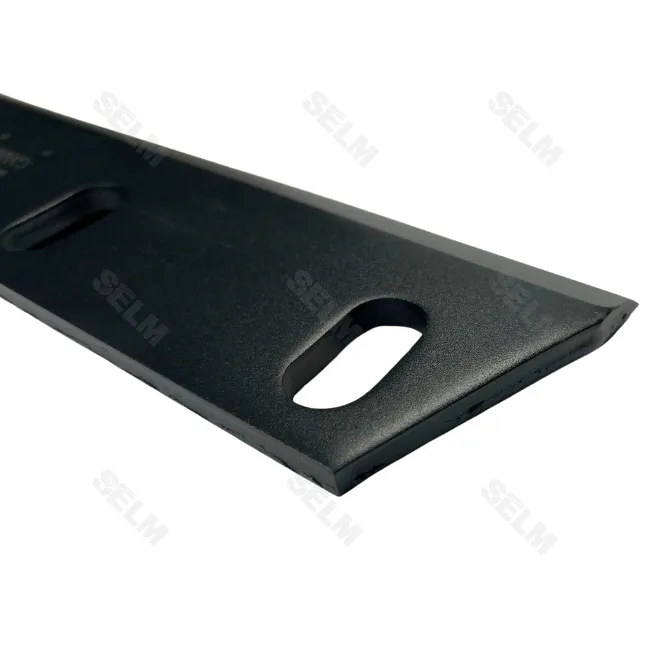 Ніж лівий Claas