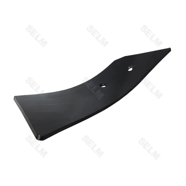 Зрізач правий GREGOIRE BESSON - AGRIFORGE