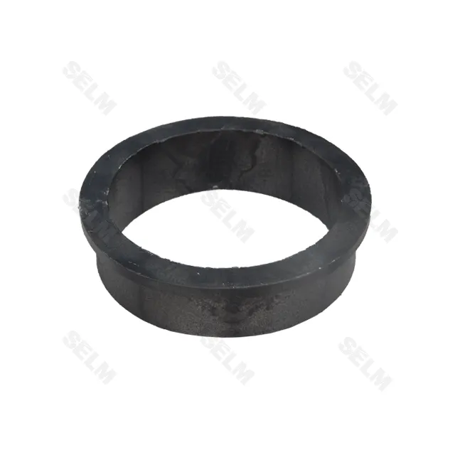 Втулка маточини  Z-173/169 (76х86х25) (Польша)