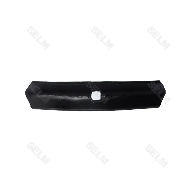 Наральник (Лодочка) 190*40*5  Amazone/Kongskilde/Lemken