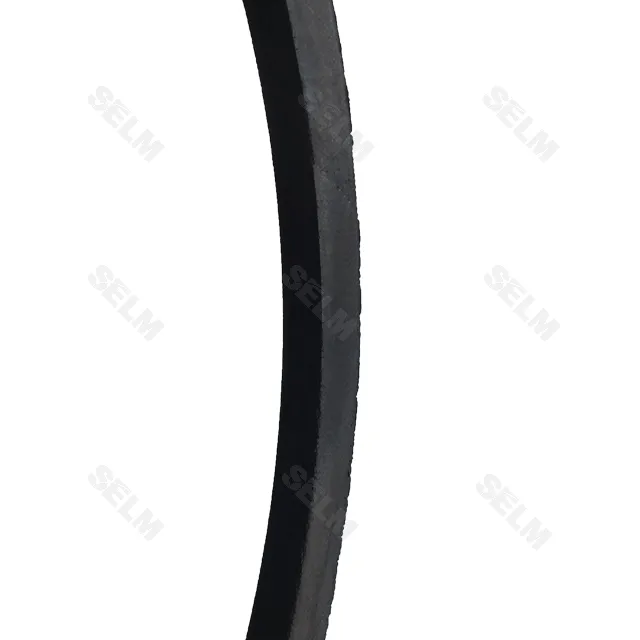 Ремінь 14*10-937 (EXCELLENT)