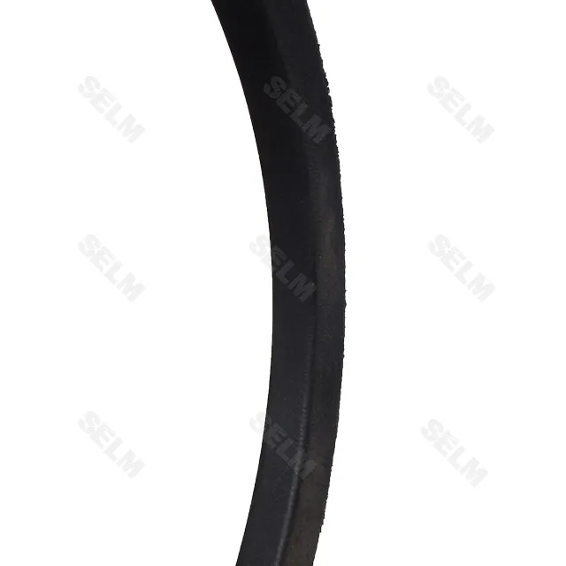 Ремінь Claas 1401137