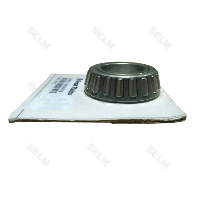 Підшипник LM67048/LM67010