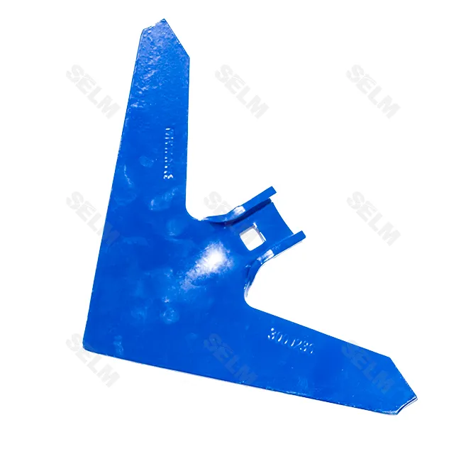 Лапа FARMET (КУЛЬТИВАТОР)