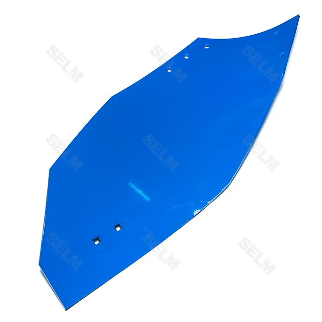 Полиця плуга права HRP 350 Wl RABE - AGRIFORGE