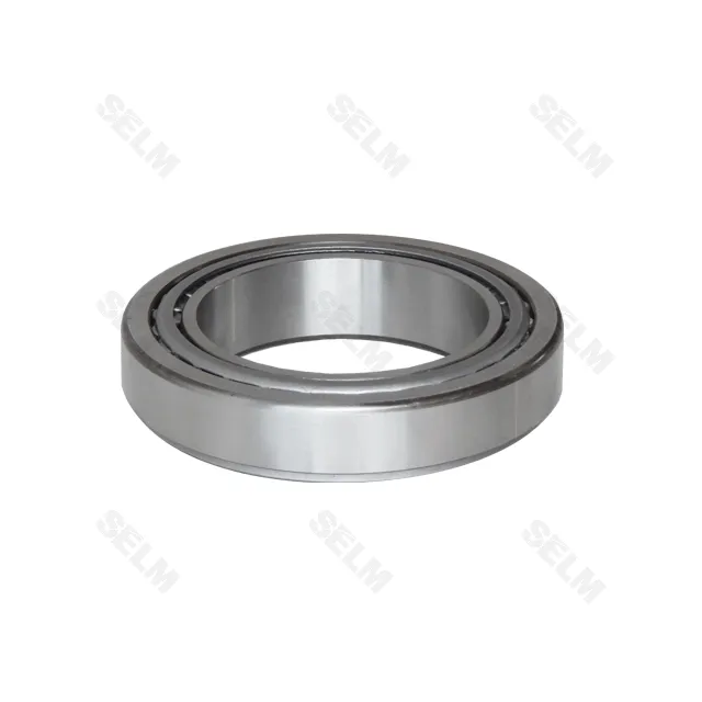 2007121 підшипник