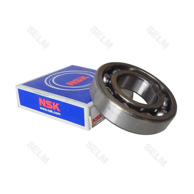 Підшипник 6207 NSK