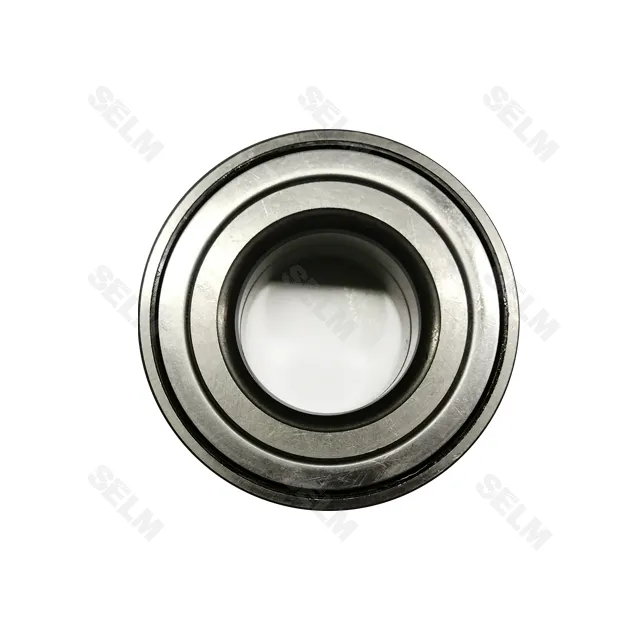 Підшипник диска LEMKEN Rubin  - SMART PART (БОРОНА)