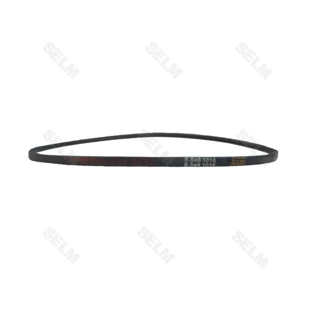Ремінь 8,5*8-1018