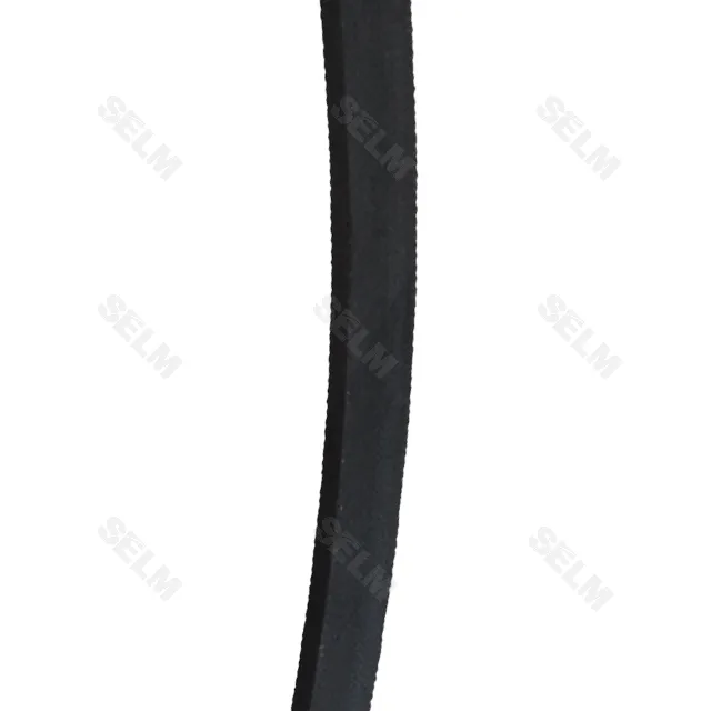 Ремінь 8,5*8-1320 (EXCELLENT)