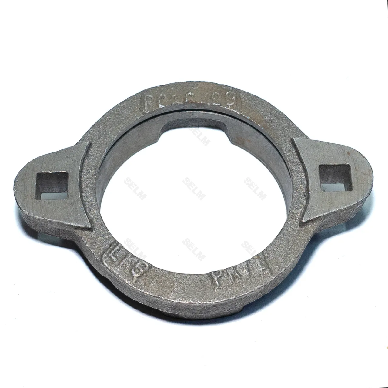 Корпус підшипника  CLAAS