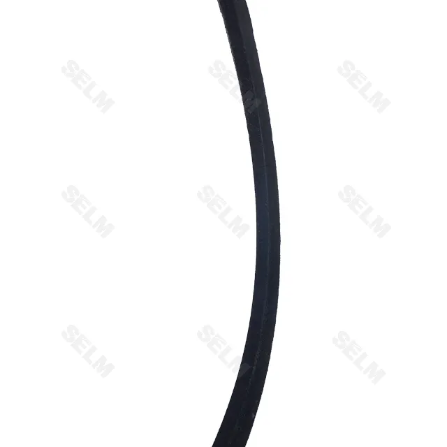 Ремінь Claas 1000433