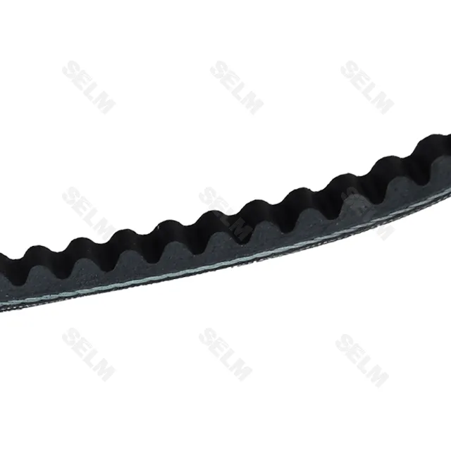 Ремінь AVX 10-765 (DONGIL)