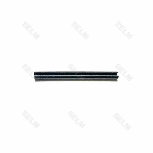 Штифт 6*70 розпірний Claas