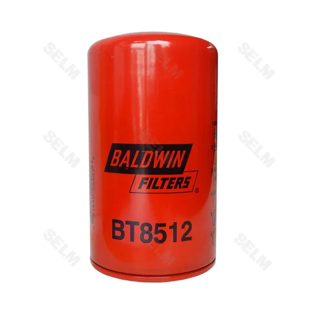 Фільтр гідравлічний Claas BT8512