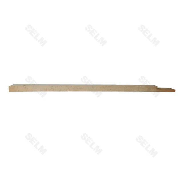 Планка направляюча ТНК Claas