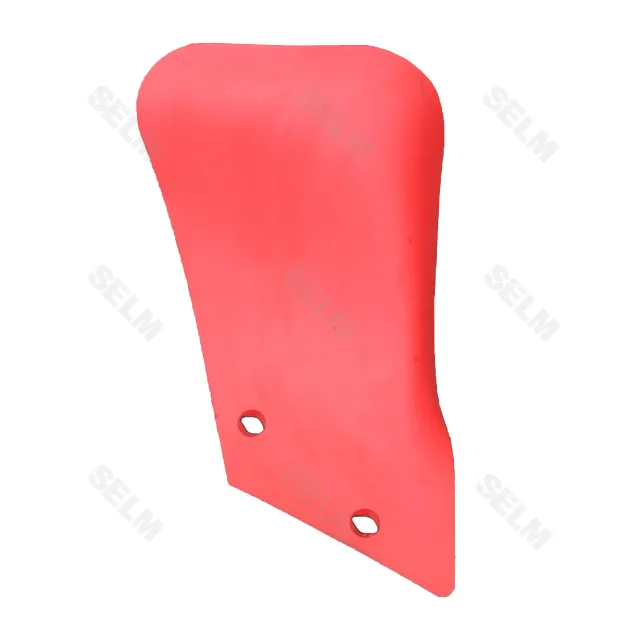 Полиця передплужника права Vogel & Noot