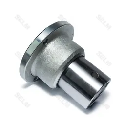 Ступиця диска борони в зборі HORSCH  SMART PART | 23246700, 28042000-SP | СЕЛМ АГРО