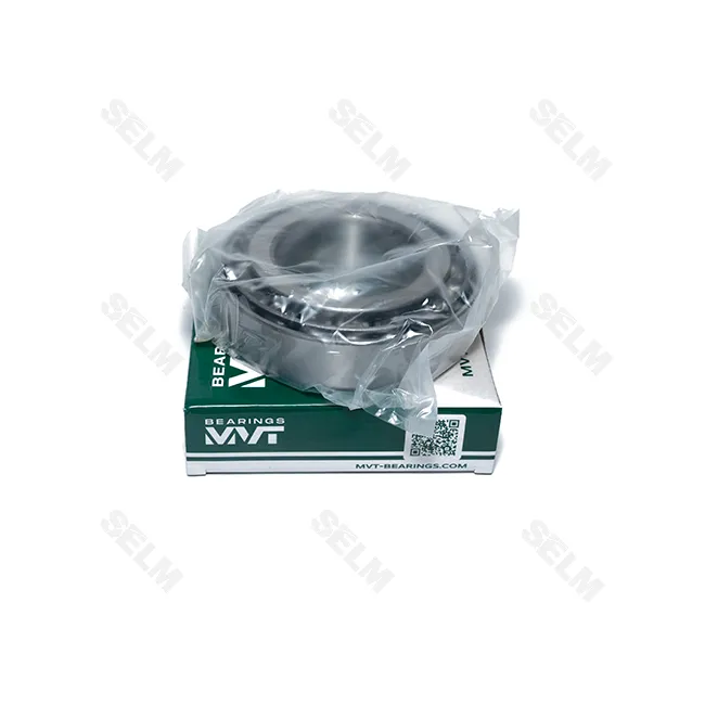 Підшипник 7513